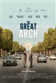 The Great Arch Movie Poster