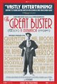 The Great Buster: A Celebration Movie Poster