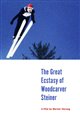The Great Ecstasy of the Woodcarver Steiner Movie Poster