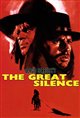 The Great Silence Poster