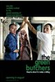 The Green Butchers Movie Poster