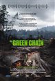 The Green Chain Movie Poster