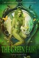 The Green Fairy Poster