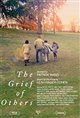 The Grief of Others Poster