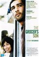 The Grocer's Son Movie Poster