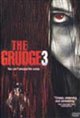 The Grudge 3 Movie Poster