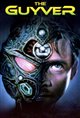 The Guyver Poster