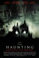 The Haunting Poster