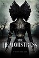 The Headmistress Movie Poster