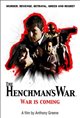 The Henchman's War Movie Poster