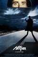 The Hitcher Poster