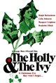 The Holly and the Ivy Movie Poster