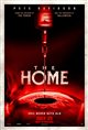 The Home Movie Poster