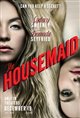 The Housemaid Movie Poster
