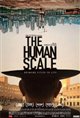 The Human Scale Movie Poster