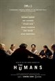 The Humans Movie Poster