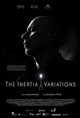 The Inertia Variations Poster