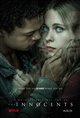 The Innocents (Netflix) Movie Poster