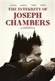 The Integrity of Joseph Chambers Movie Poster