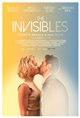 The Invisibles Movie Poster