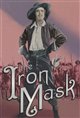 The Iron Mask Movie Poster
