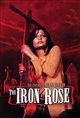 The Iron Rose Poster