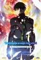 The Irregular at Magic High School:The Girl Who Calls the Stars Poster