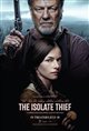 The Isolate Thief Poster