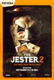 The Jester 2 Poster