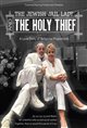 The Jewish Jail Lady and the Holy Thief Movie Poster