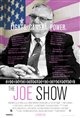 The Joe Show Movie Poster