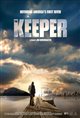 The Keeper Poster