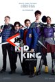 The Kid Who Would Be King Poster