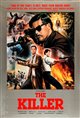 The Killer Poster