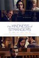 The Kindness of Strangers Movie Poster