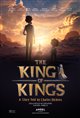 The King of Kings Movie Poster