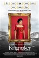 The Kingmaker Poster