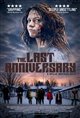 The Last Anniversary Movie Poster