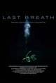 The Last Breath Movie Poster