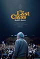 The Last Class Poster