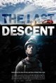 The Last Descent Poster
