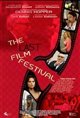 The Last Film Festival Poster