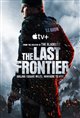 The Last Frontier (Apple TV+) Movie Poster