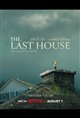 The Last House (Netflix) Movie Poster