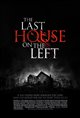 The Last House on the Left (2009) Movie Poster