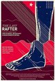 The Last Rafter (El último balsero) Movie Poster