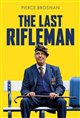 The Last Rifleman Movie Poster