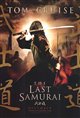 The Last Samurai Thumbnail