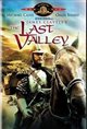 The Last Valley Poster