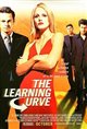 The Learning Curve Poster